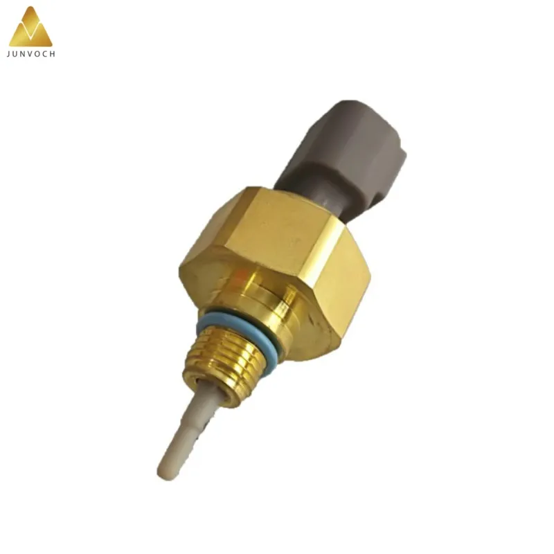 4311991 X15 Qsx15 Rock Рычаг Рычаг толкателя кулачка Натяжитель водяного насоса Турбокомпрессор Толкатель Стартер Двигатель Цилиндр генератора переменного тока Рычаг датчика для Cummins