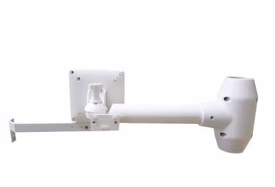 Держатель стоматологического монитора для камеры полости рта, кронштейн для ЖК-монитора