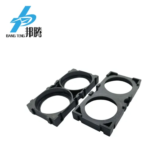 Пластиковый держатель стоматологического эндоскопа для ЖК-монитора